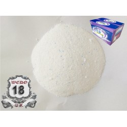 Auto no bio--BASED/10KG